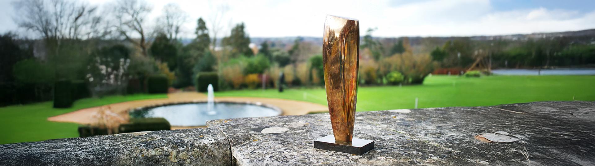 Hepworth 